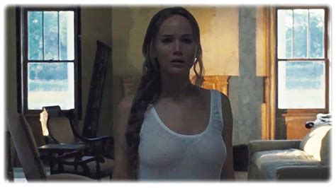 jennifer lawrrnce nude|Jennifer Lawrence nude in hot and Sex Videos.